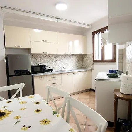 Urban Oasis Center *