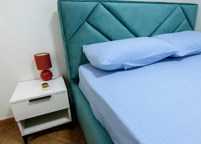 Urban Oasis Center *